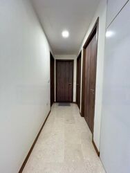 Palm Isles (D17), Condominium #544829601